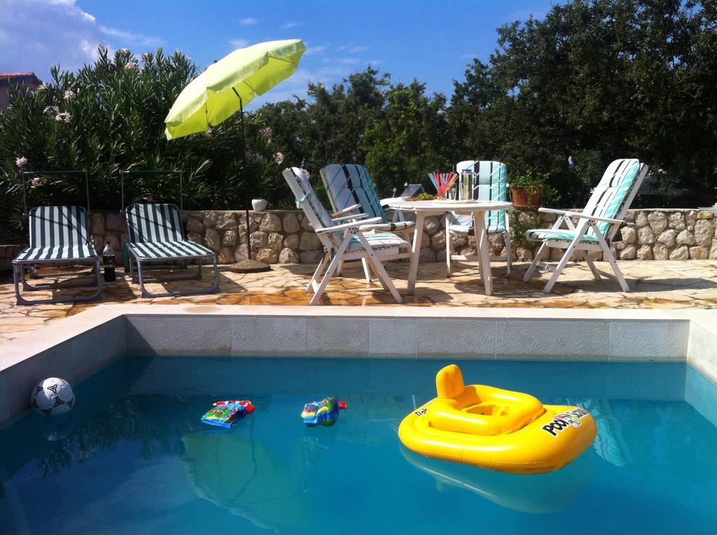 Apartament Silva *