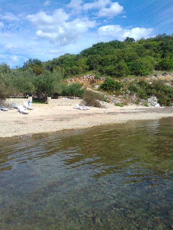 Apartament Silva