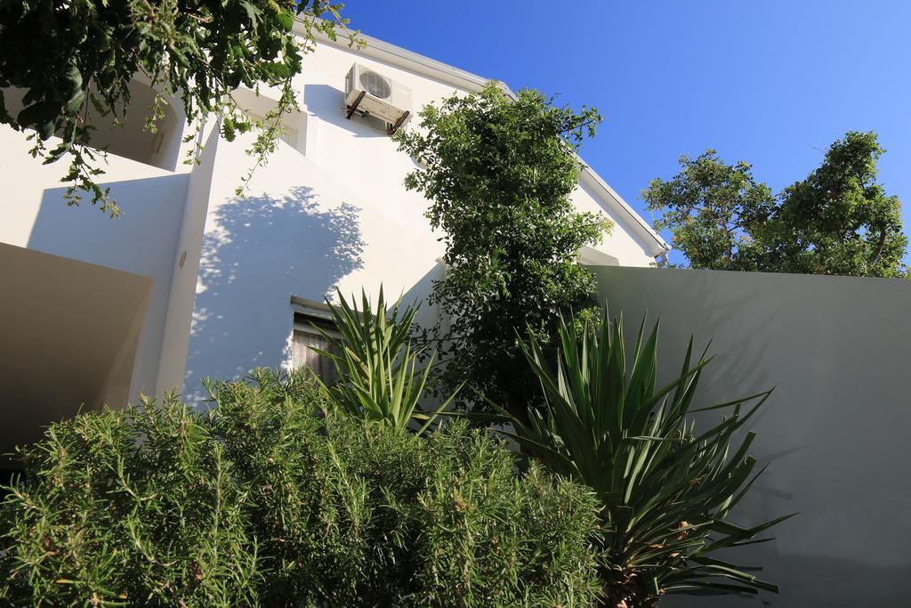 Apartament Silva