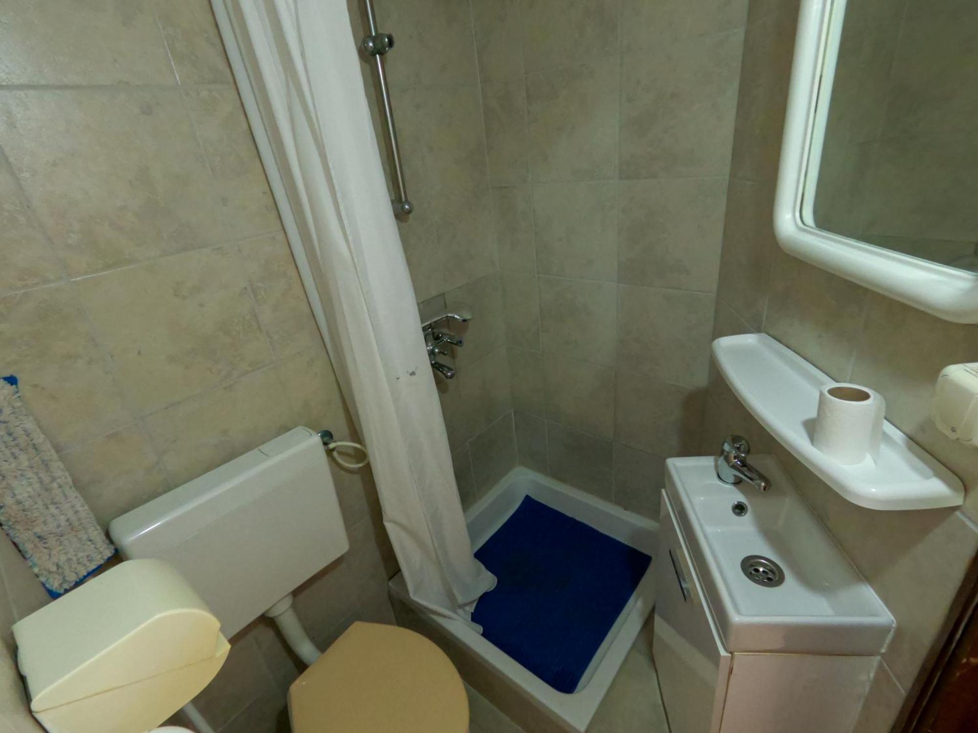 Silva Apartament