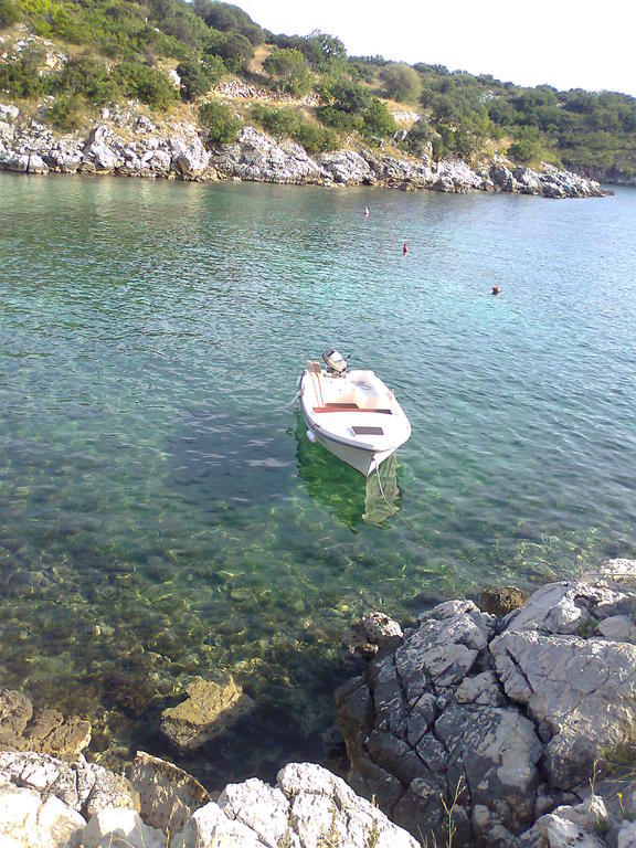 Apartament Silva